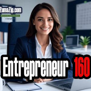 Virtual Assistant Services ZumaZip.com #1 Virtual Assistant Pricing