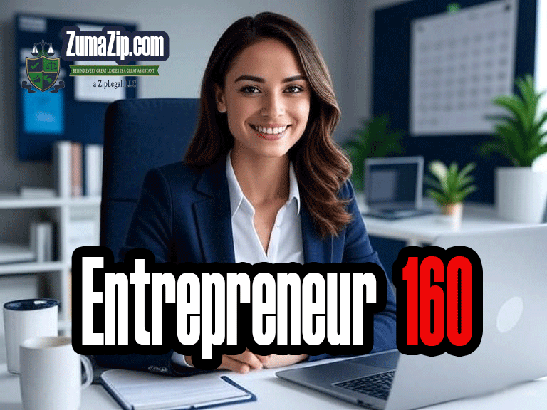 Virtual Assistant Services ZumaZip.com #1 Virtual Assistant Pricing