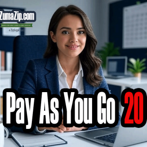 Virtual Assistant Services ZumaZip.com #1 Virtual Assistant Pricing