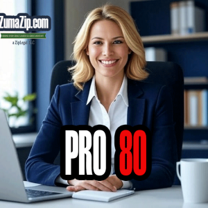 Virtual Assistant Services ZumaZip.com #1 Virtual Assistant Pricing