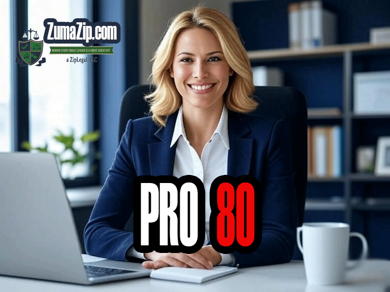 Virtual Assistant Services ZumaZip.com #1 Virtual Assistant Pricing