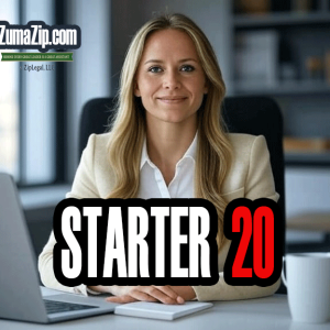 Virtual Assistant Services ZumaZip.com #1 Virtual Assistant Pricing