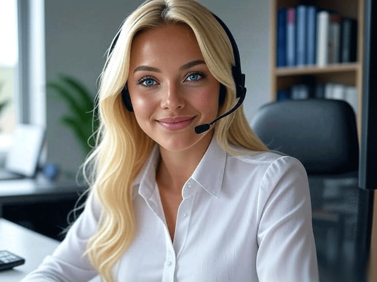 Why Choose Virtual Assistant Services?​ Virtual Assistant and Executive Assistant ZumaZip.com