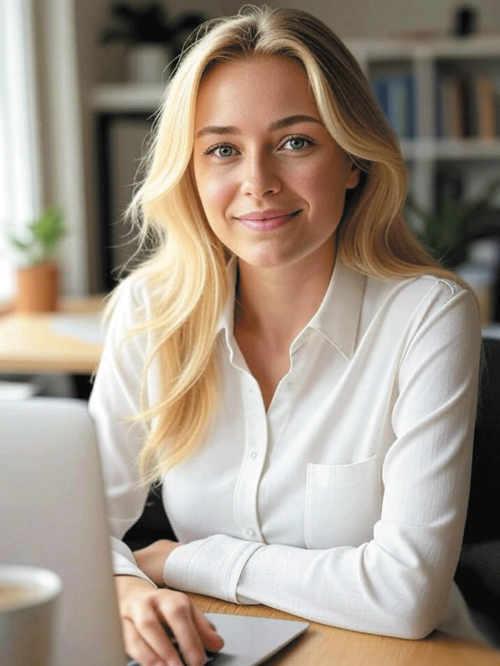 Why Choose Virtual Assistant Services?​ Virtual Assistant and Executive Assistant ZumaZip.com