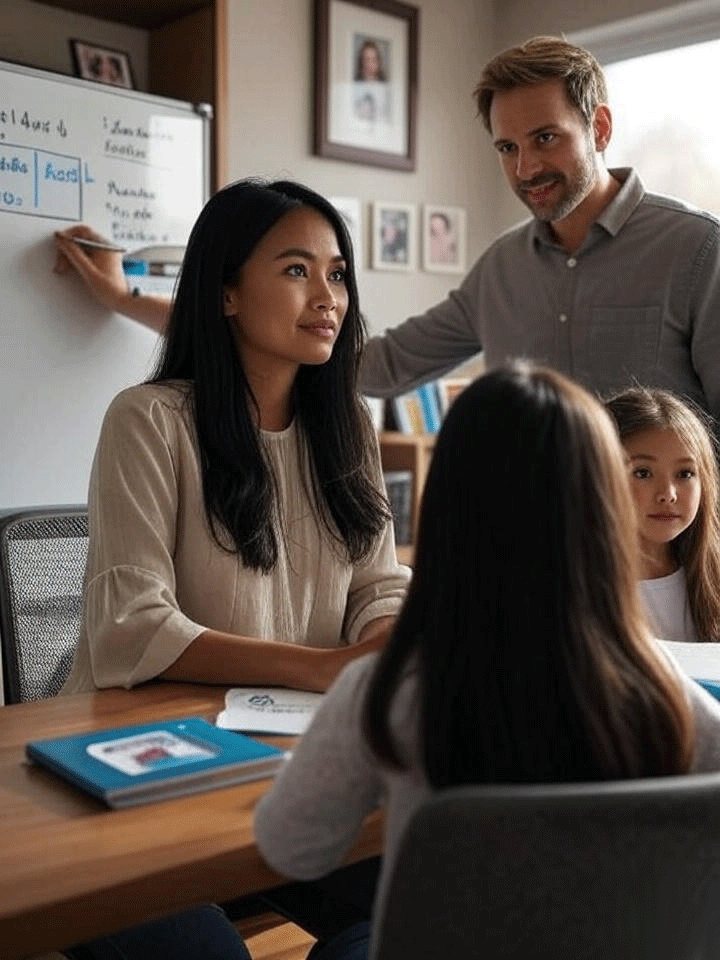 Professional Bookkeeping Services Virtual Assistant ZumaZip.com