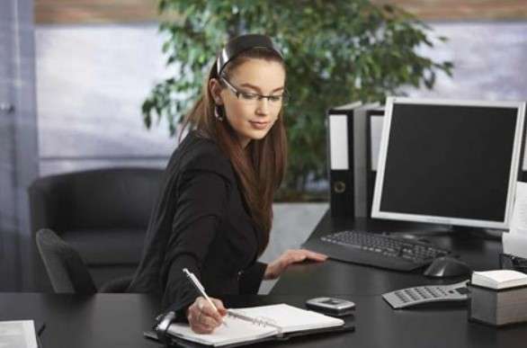 Virtual Assistant Digital Marketing SEO SMM SOC ZumaZip,com Bookkeeping