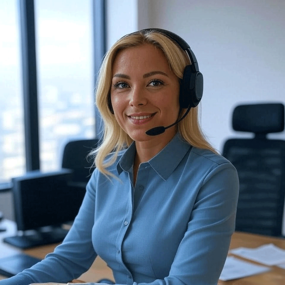 Virtual Assistant Services | Virtual Executive Assistance VA for Busy Professionals and Businesses ZumaZip.com