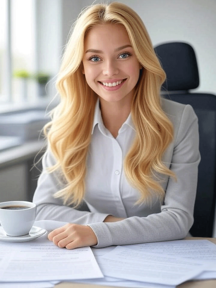 Virtual Assistant Services | Virtual Executive Assistance VA for Busy Professionals and Businesses ZumaZip.com