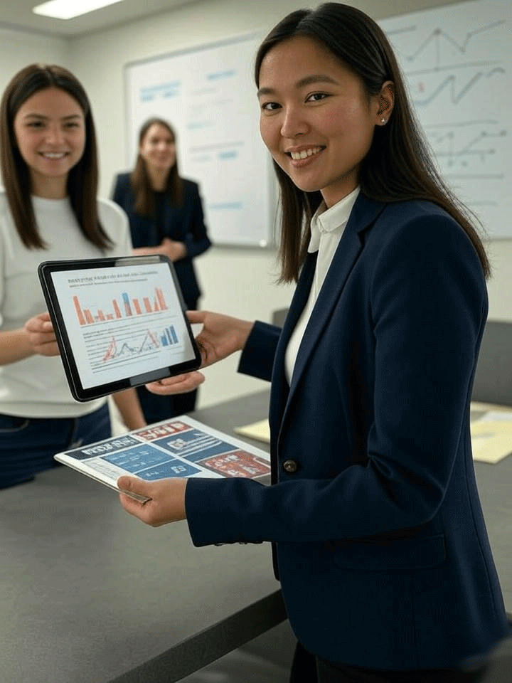 Virtual Assistant Services | Virtual Executive Assistance VA for Busy Professionals and Businesses ZumaZip.com