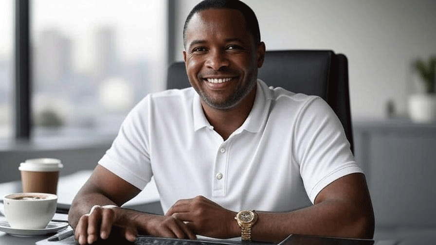 Virtual Assistant Services | Virtual Executive Assistance VA for Busy Professionals and Businesses ZumaZip.com