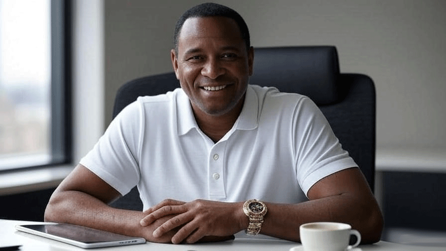 Virtual Assistant Services | Virtual Executive Assistance VA for Busy Professionals and Businesses ZumaZip.com