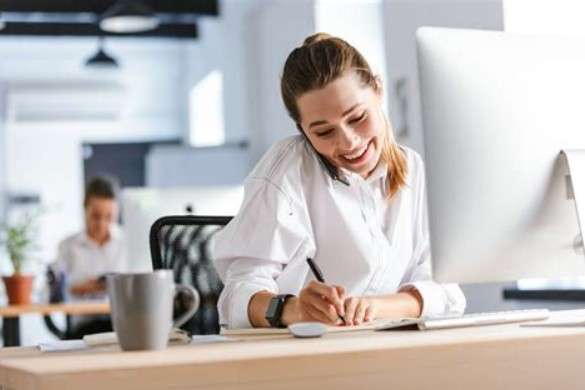 Virtual Assistant Digital Marketing SEO SMM SOC ZumaZip,com Bookkeeping