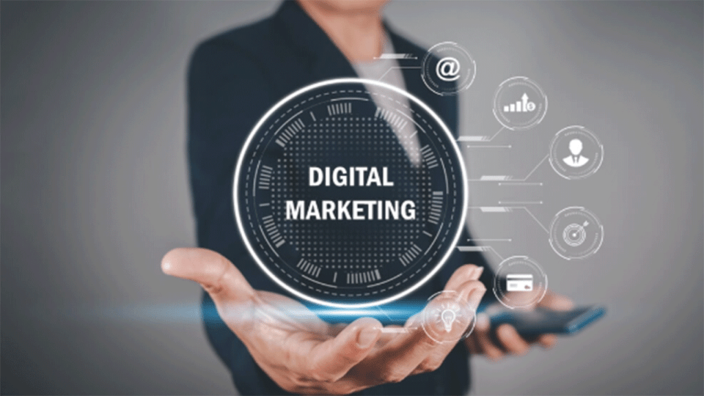 Virtual Assistant Digital Marketing SEO SMM SOC ZumaZip,com