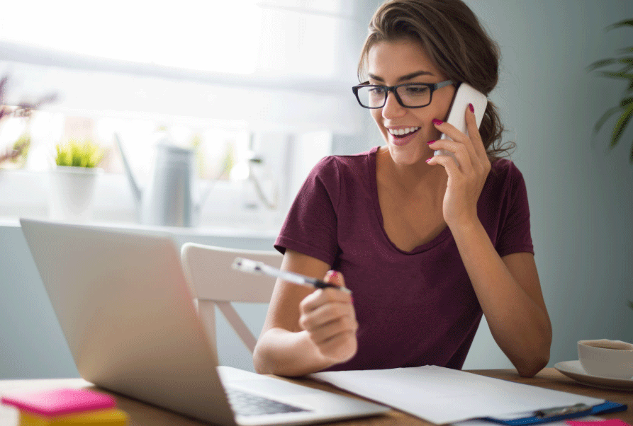 Where can I hire the Best Virtual Assistant? - ZumaZip.com