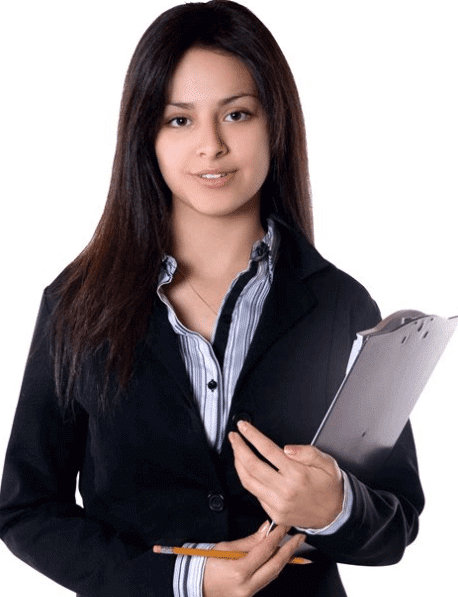 Where can I hire the Best Virtual Assistant? - ZumaZip.com