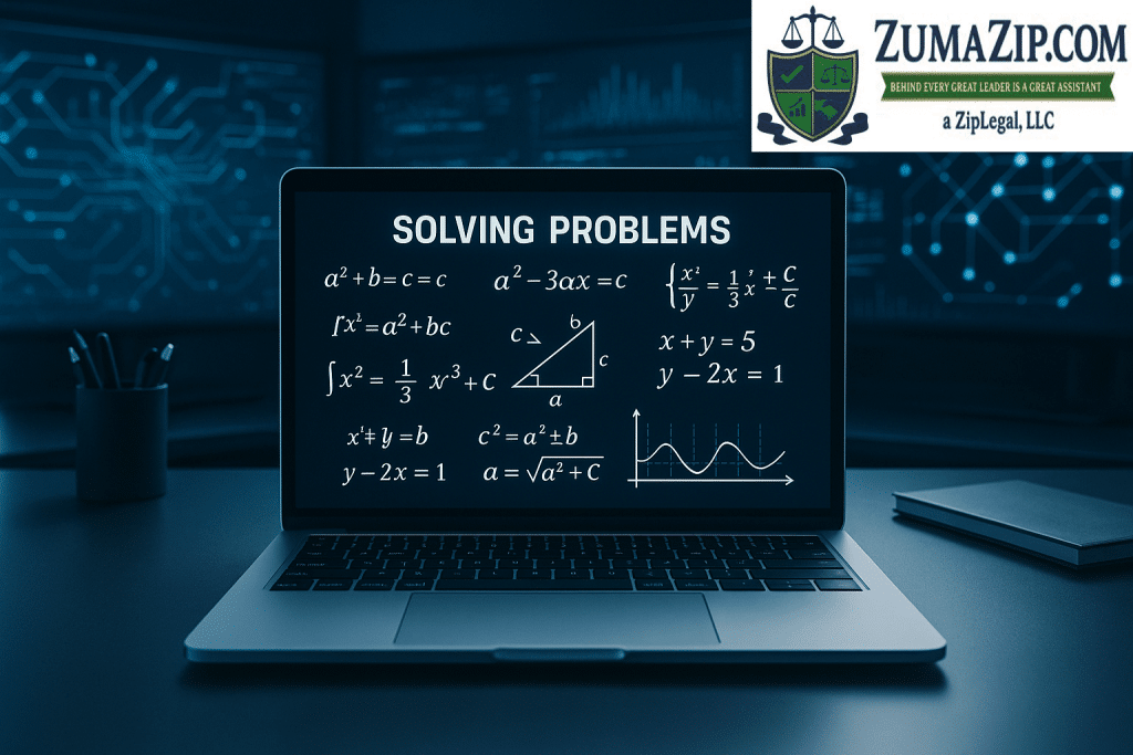 Why Choose ZumaZip.com for Website Design WordPress CRM