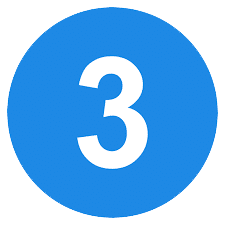 Your VA handles the work, keeps you updated, and helps you stay on top of everything—so you can focus on what matters most.
