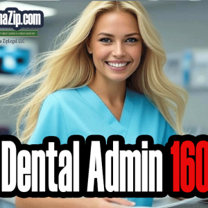 Expert Dental Virtual Assistants for US Practices ZumaZip.com