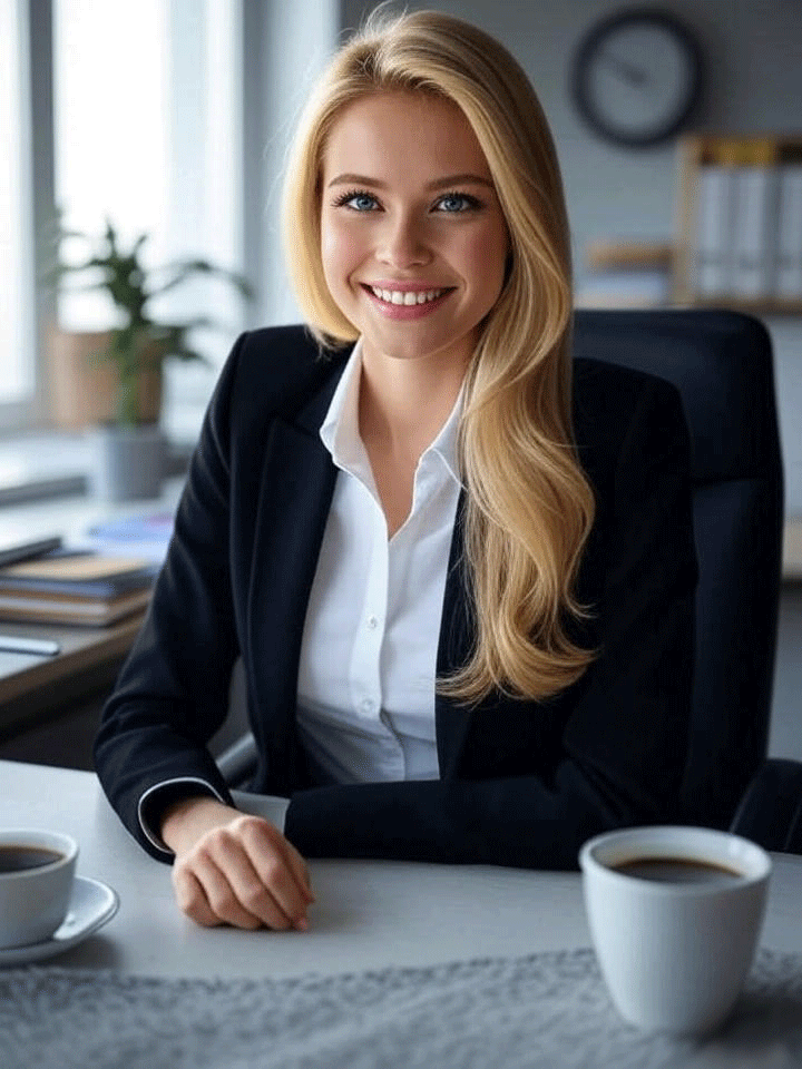 Client Success Stories & Testimonials | ZumaZip Virtual Assistant Service