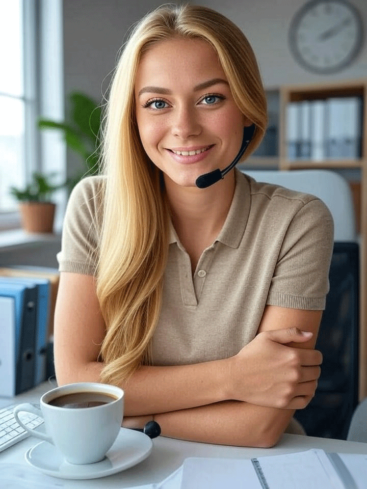 Hiring a virtual assistant: Your complete guide to a successful process