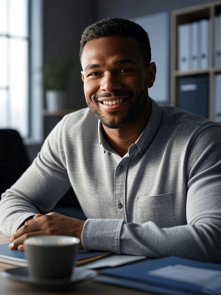 Comprehensive Digital Solutions: Web & Mobile Development, E-Commerce, CRM & Secure Application Services