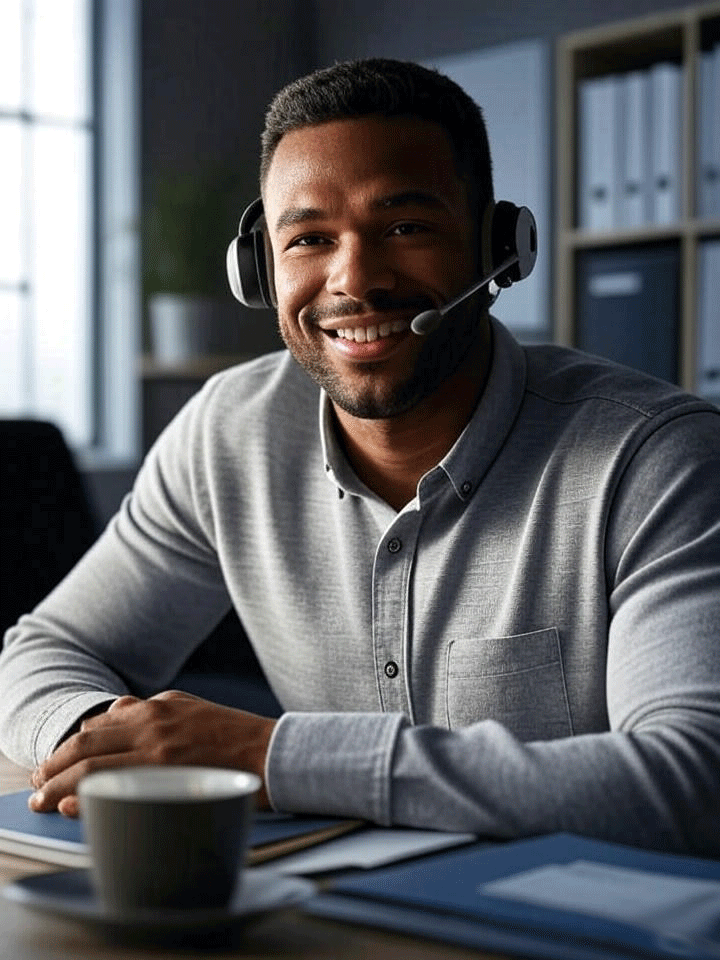 Case Study 5: CEO Regained 18 Hours/Week ZumaZip.com