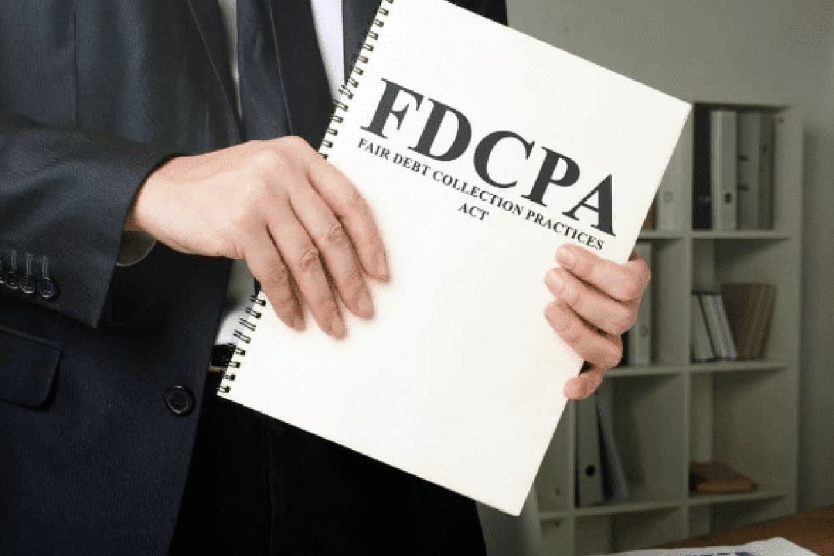 15 USC 1692 Explained Credit Card Debt How to Win Stop Debt collector Calls ZumaZip