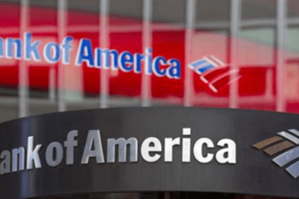 Bank of America Is Suing Me For Credit Card Debt: How to Win!