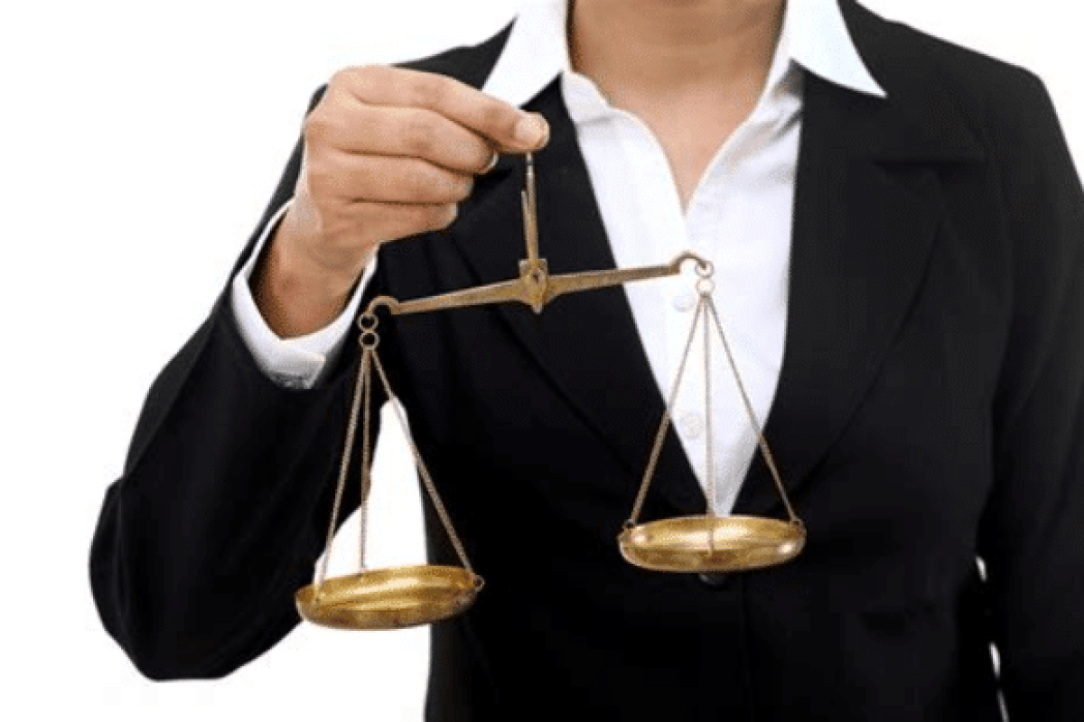 Can I Settle a Debt with the Original Creditor How to Win ZumaZip Settle Debt