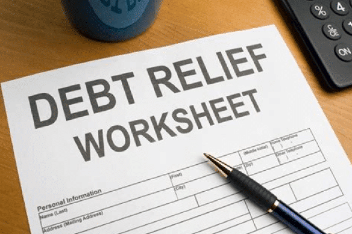 Capital One is Suing Me How Can I Win Stop Debt Collection Calls ZumaZip Settle Debt