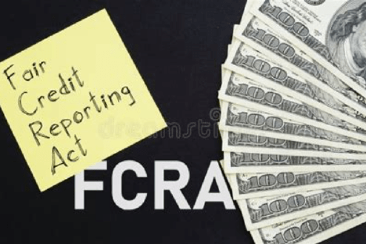 FDCPA Violations List Fair Debt Collection Practices Act (FDCPA) ZumaZip Settle Debt