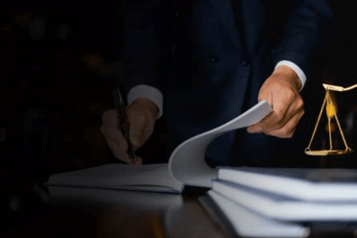 How Credit Card Arbitration Works Motion to Compel Arbitration ZumaZip Settles Debt