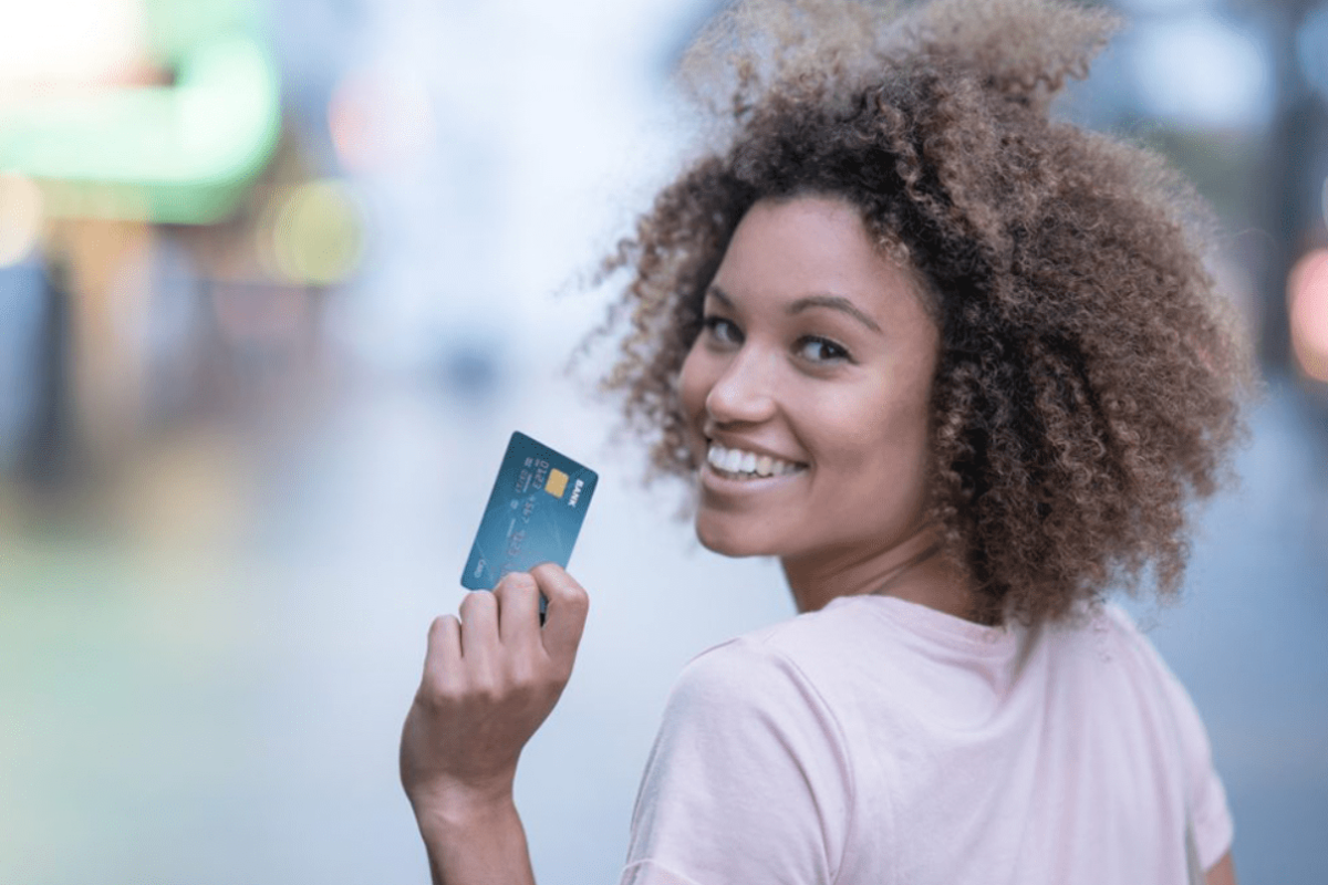 How To Win a Mariner Finance Lawsuit ZumaZip Settle Debt