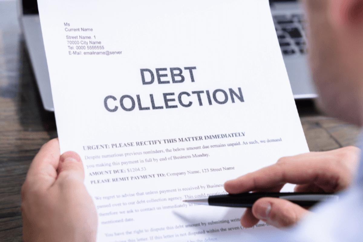 How to Answer Summons for Debt Collection in Alabama