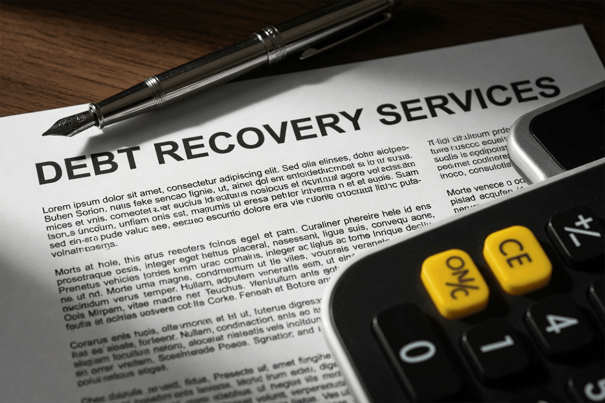 How to Answer a Summons for Debt Collection in California (2024 Guide) ZumaZip