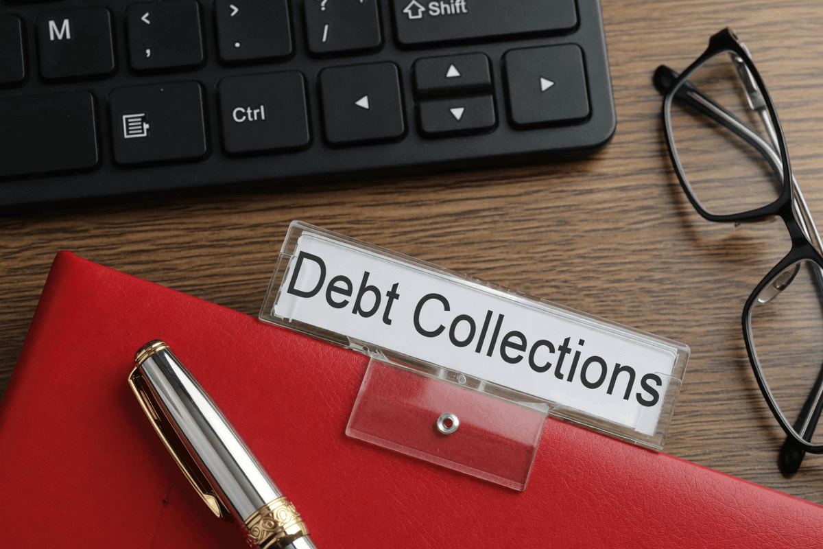How to Answer a Summons for Debt Collection in Georgia (2024 Guide) ZumaZip