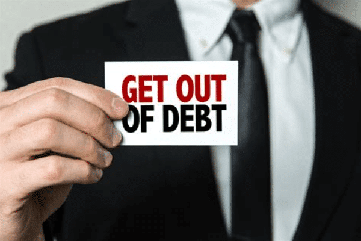 How to Answer a Summons for Debt Collection in Kansas (2024 Guide) ZumaZip
