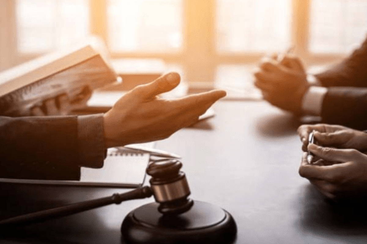 How to Answer a Summons for Debt Collection in South Dakota (2024 Guide) ZumaZip