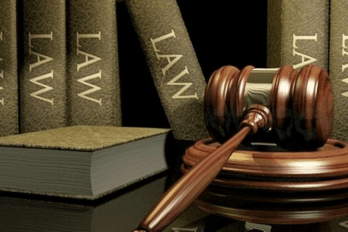 How to Answer a Summons for Debt Collection in Vermont Small Claims Court (2024 Guide) ZumaZip