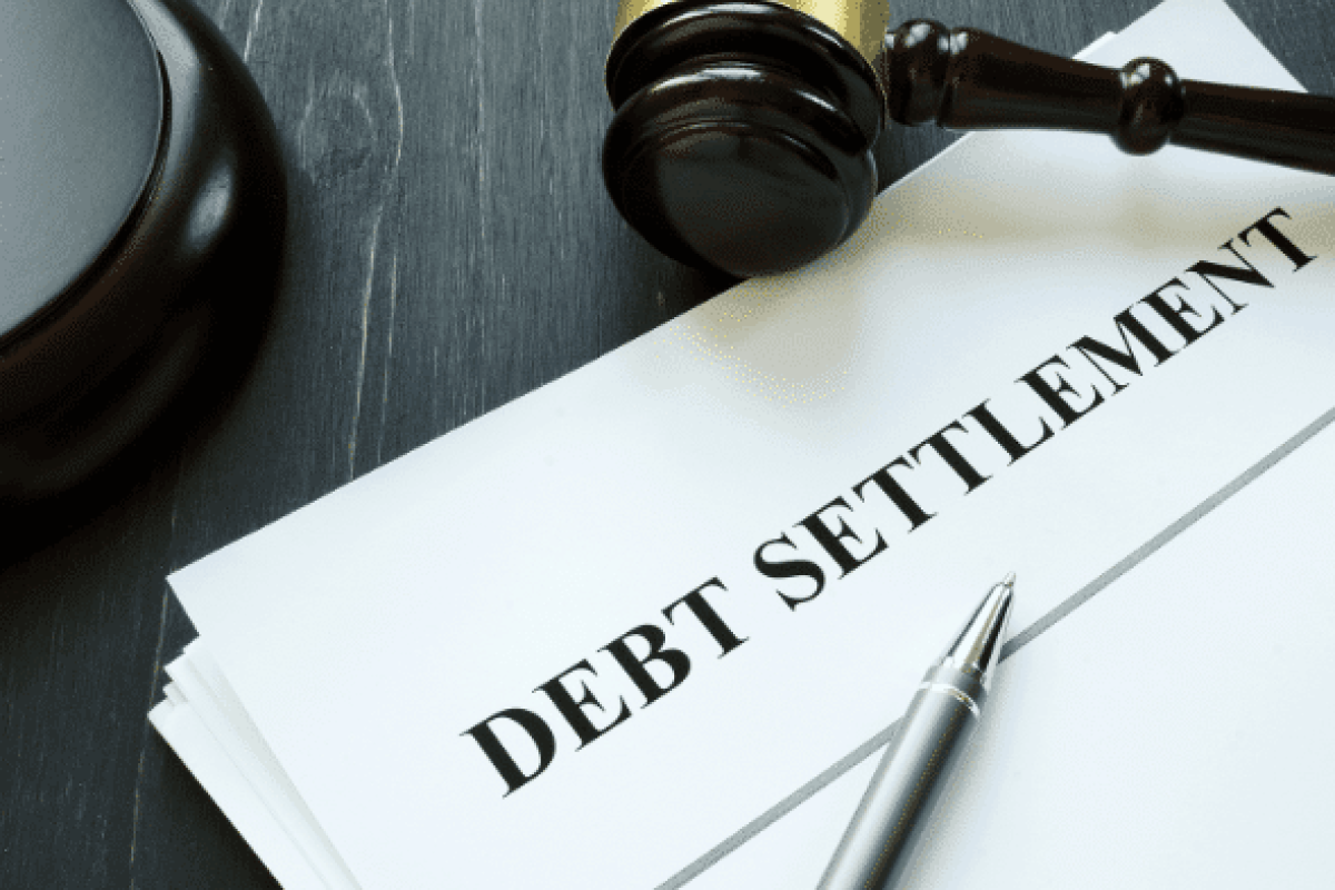 How to Answer a Summons for Debt Collection in Virginia (2024 Guide) ZumaZip