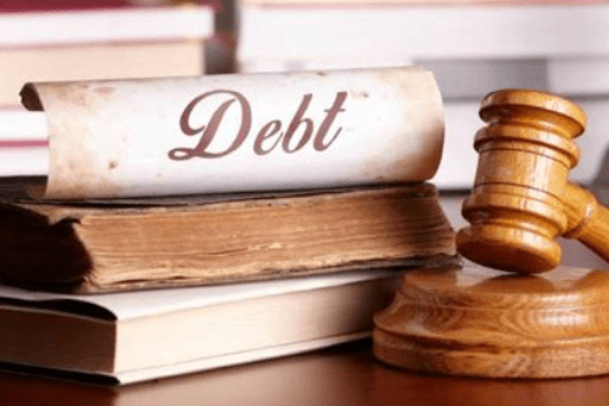 How to Beat CTC Debt Collector in Court ZumaZip Settle Det