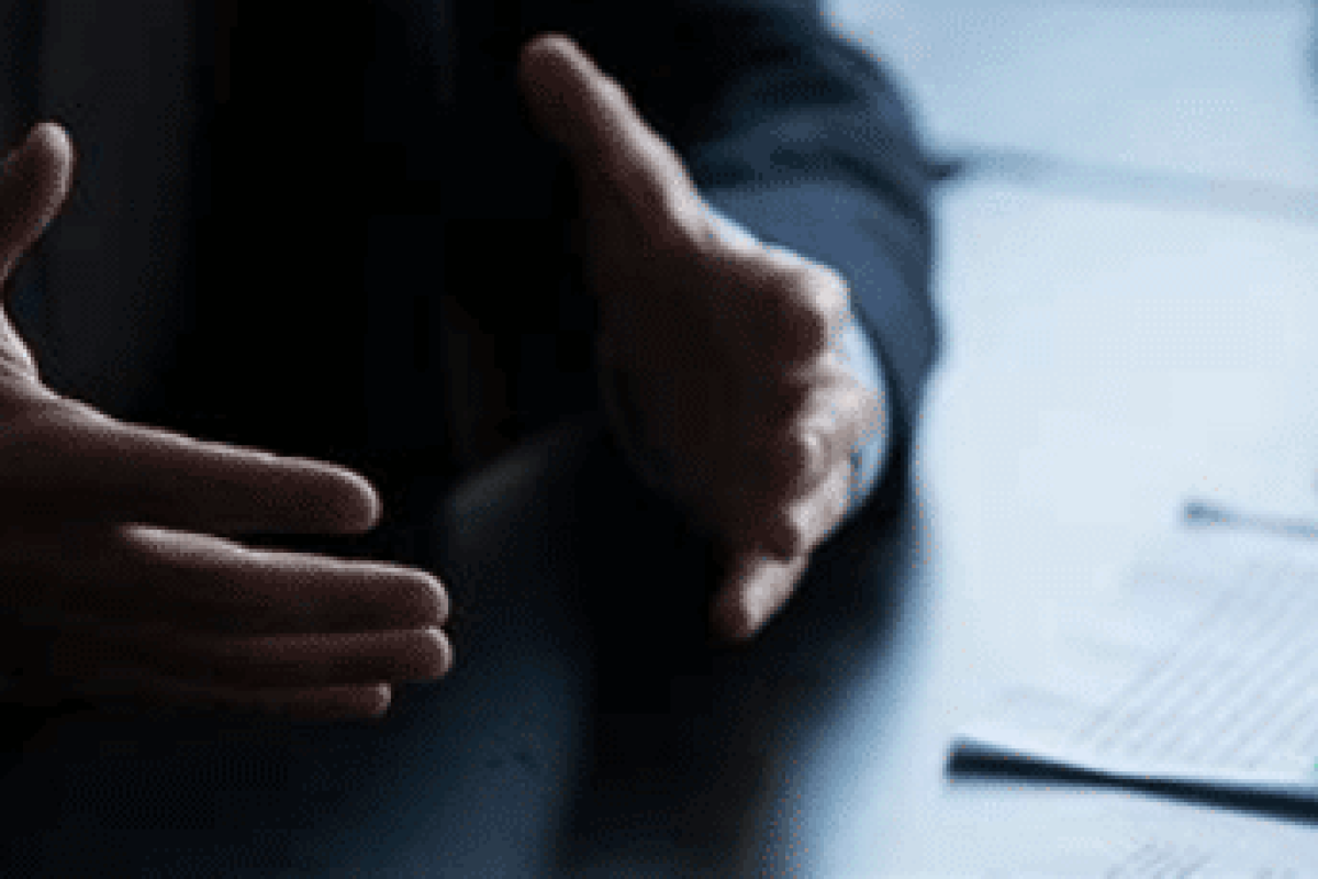 How to Beat Estate Information Services ZumaZip Settle Debt