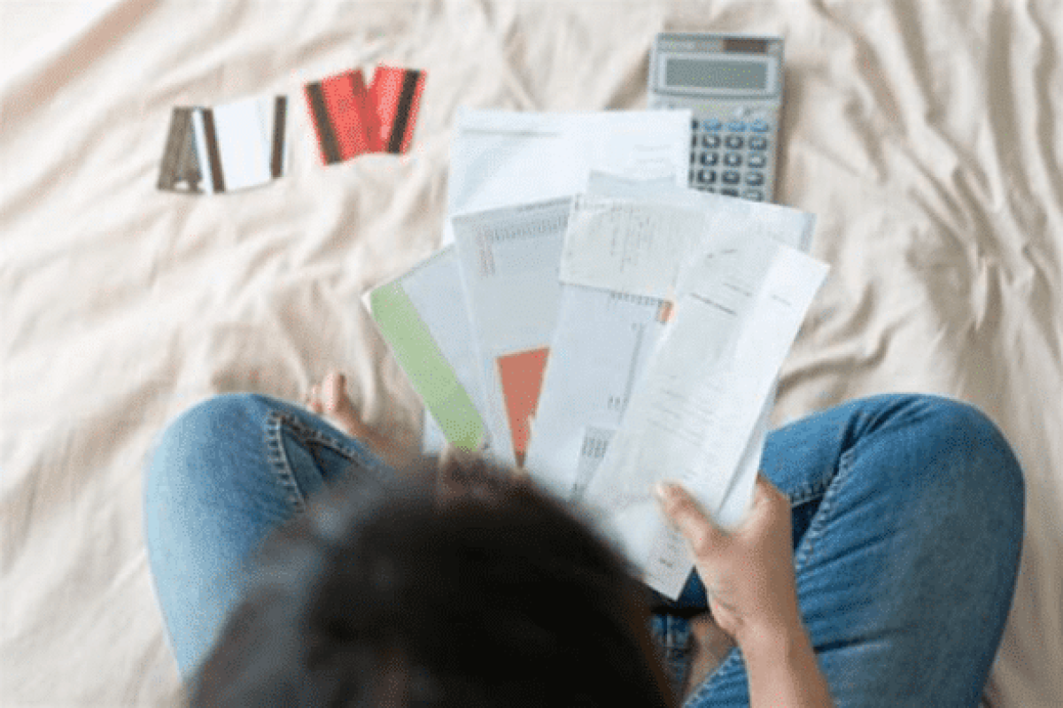 How to Beat SYNCBPPEXTR in Court ZumaZip Stop Debt Collection Call ZumaZip Settles Debt