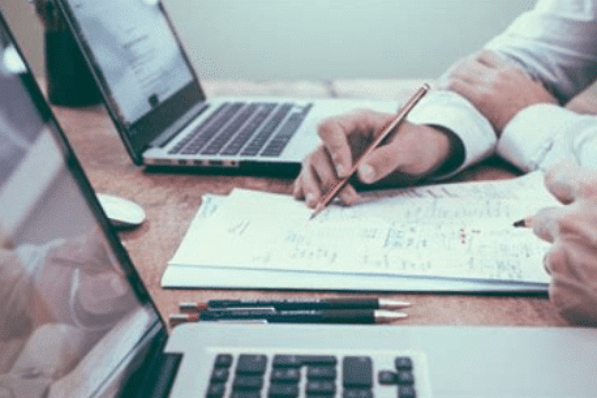 How to Beat Target National Bank in a Debt Collection Lawsuit Stop Debt Collectors ZumaZip