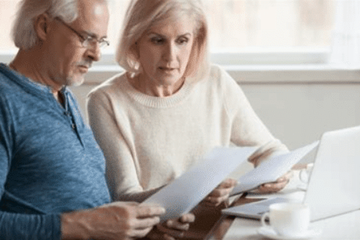 How to Beat a Midland Funding LLC Debt Lawsuit ZumaZip Settle Debt