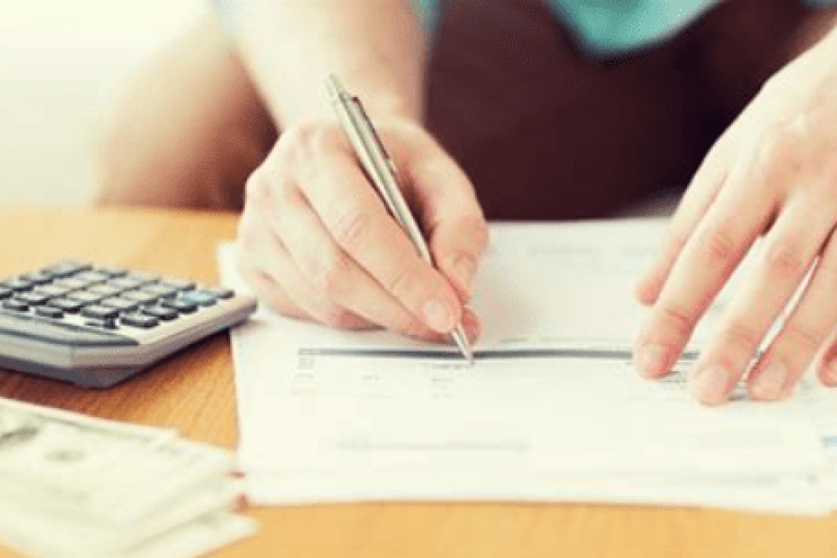 How to Beat a Nationstar Foreclosure ZumaZip settle Debt