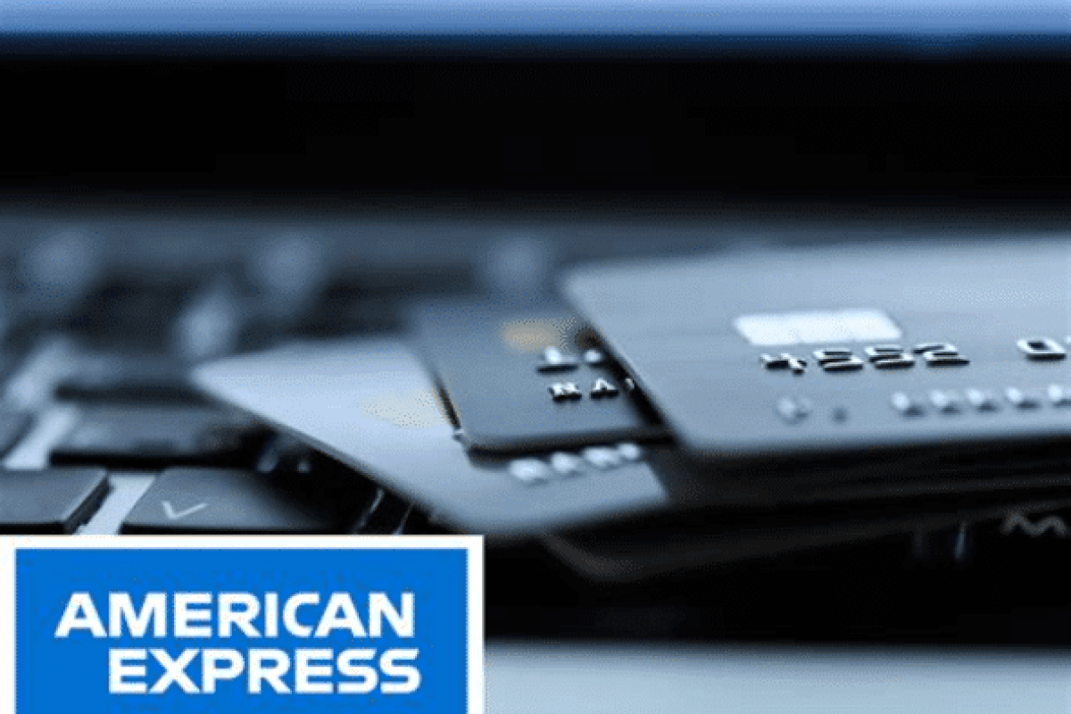How to Beat an American Express Debt Collector Stop Debt collector Calls ZumaZip
