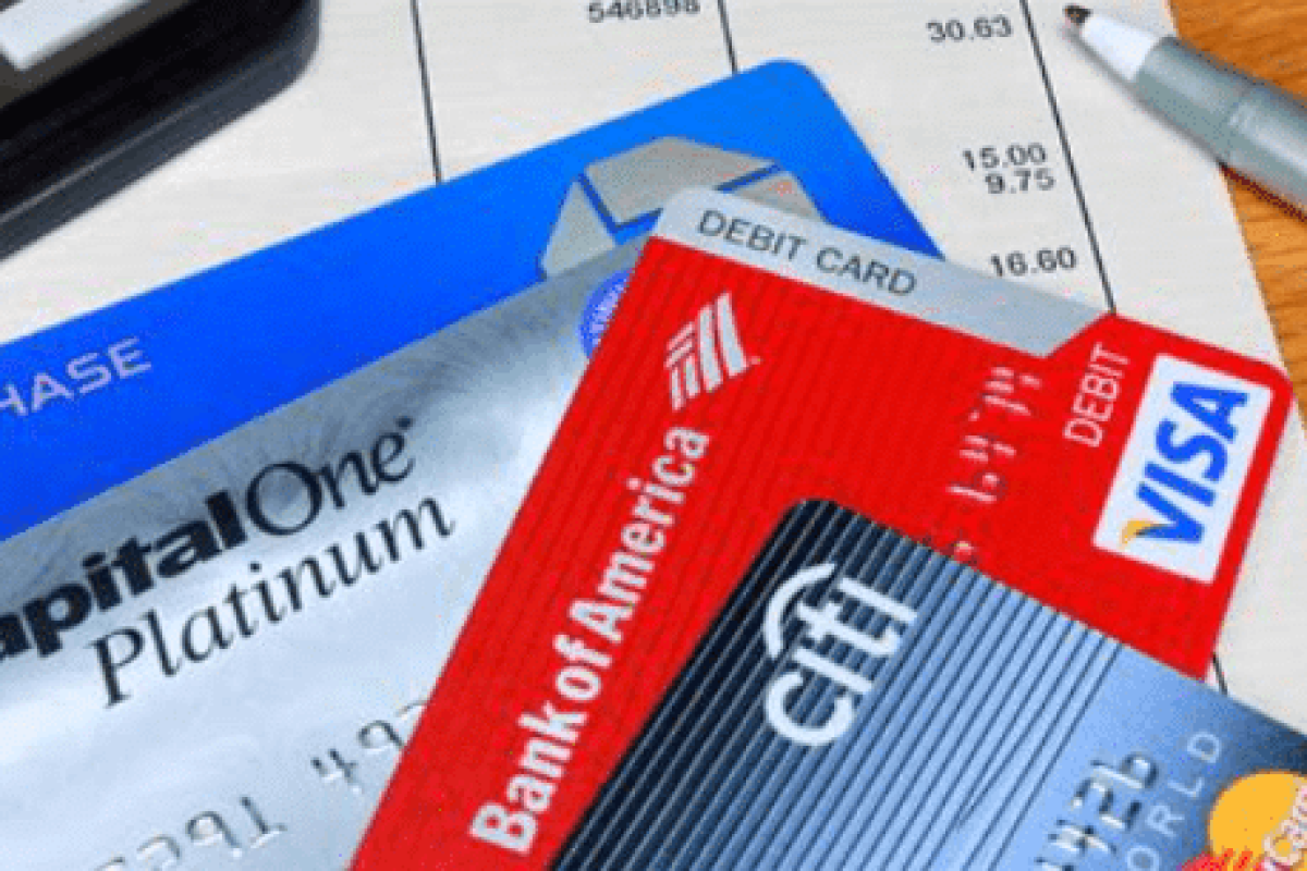 How to Make a Fair Debt Collection Practices Act Demand Letter ZumaZip Stop Debt Collector Calls