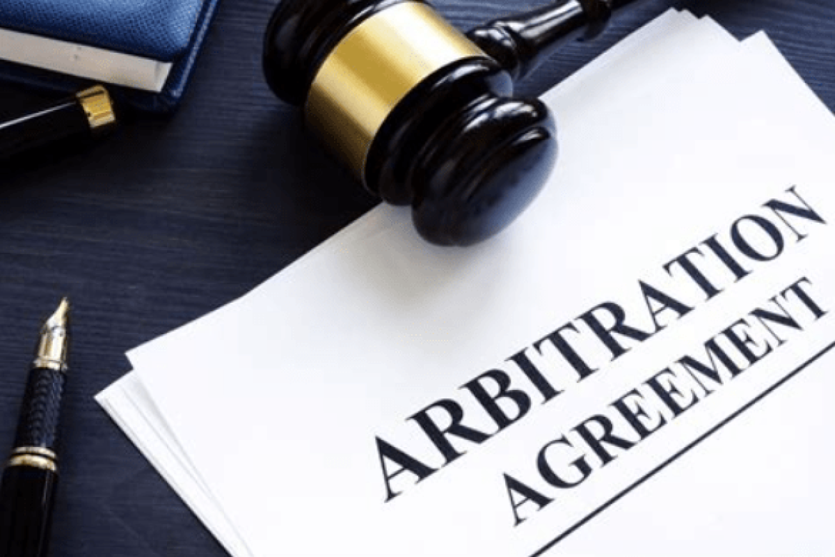 How to Make a Motion to Compel Arbitration Stop Debt Collection Calls ZumaZip