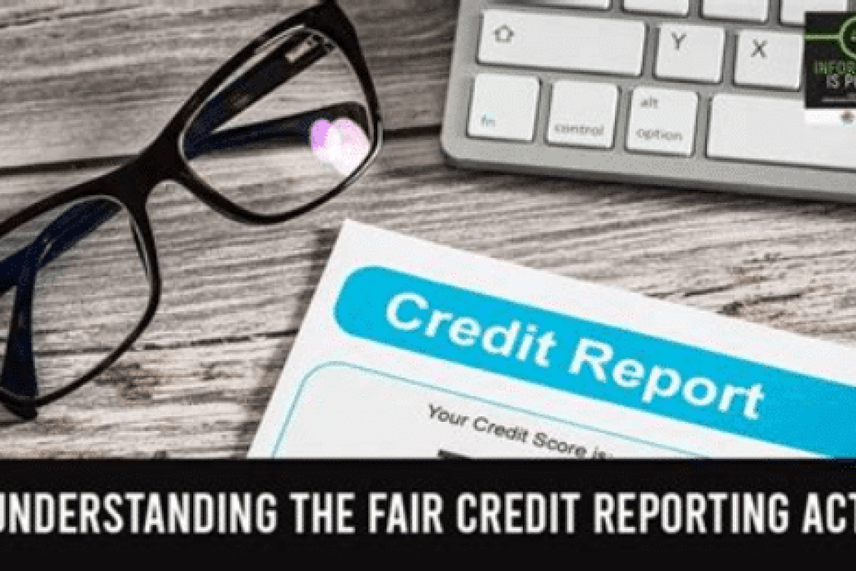 How to Submit an Equifax Dispute Zumazip Stop Debt Collection Calls